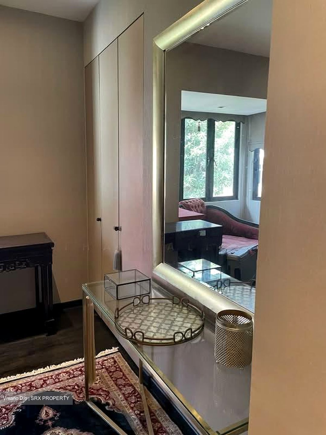 Lucky Hills (D16), Semi-Detached #543867631